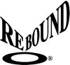 ReboundAIR